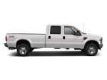 2009 Ford Super Duty F-350 SRW Base