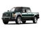 2009 Ford Super Duty F-350 SRW Super Duty