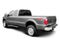 2009 Ford Super Duty F-350 SRW Super Duty