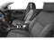 2015 Chevrolet Malibu LTZ