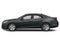 2015 Chevrolet Malibu LTZ