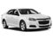 2015 Chevrolet Malibu LTZ