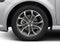 2017 Chevrolet Sonic LT