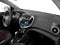 2017 Chevrolet Sonic LT