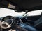 2016 Chevrolet Corvette 3LT
