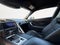 2016 Chevrolet Corvette 3LT