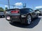 2016 Chevrolet Corvette 3LT