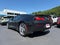2016 Chevrolet Corvette 3LT