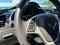 2016 Chevrolet Corvette 3LT