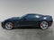 2016 Chevrolet Corvette 3LT