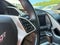 2016 Chevrolet Corvette 3LT
