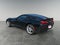 2016 Chevrolet Corvette 3LT