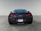 2016 Chevrolet Corvette 3LT