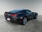 2016 Chevrolet Corvette 3LT