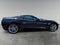 2016 Chevrolet Corvette 3LT