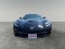 2016 Chevrolet Corvette 3LT