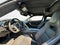 2016 Chevrolet Corvette 3LT