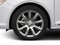 2016 Buick LaCrosse Leather