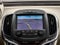 2016 Buick LaCrosse Leather