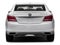 2016 Buick LaCrosse Leather