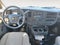 2011 Chevrolet Express Commercial Cutaway Work Van