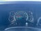 2011 Chevrolet Express Commercial Cutaway Work Van