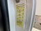 2011 Chevrolet Express Commercial Cutaway Work Van