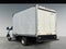 2011 Chevrolet Express Commercial Cutaway Work Van
