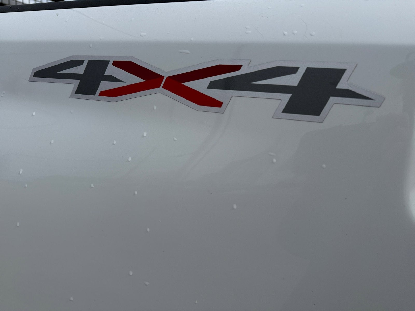 2020 Chevrolet Silverado 2500HD Work Truck