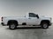 2020 Chevrolet Silverado 2500HD Work Truck