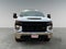 2020 Chevrolet Silverado 2500HD Work Truck