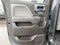 2017 Chevrolet Silverado 2500HD Work Truck