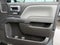 2017 Chevrolet Silverado 2500HD Work Truck