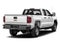 2017 Chevrolet Silverado 2500HD Work Truck