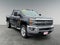 2017 Chevrolet Silverado 2500HD Work Truck
