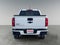 2017 Chevrolet Colorado 4WD WT