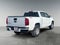 2017 Chevrolet Colorado 4WD WT