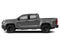 2021 Chevrolet Colorado 4WD Z71