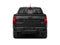 2021 Chevrolet Colorado 4WD Z71