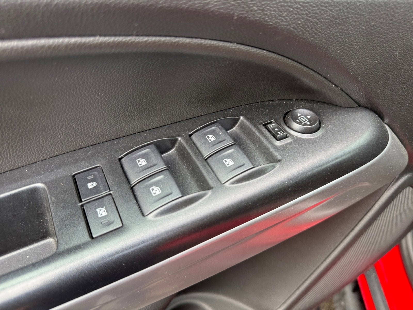 2019 Chevrolet Colorado 4WD ZR2