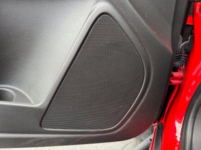 2019 Chevrolet Colorado 4WD ZR2