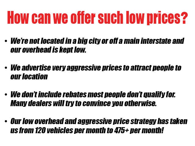 2019 Chevrolet Colorado 4WD ZR2