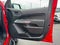 2019 Chevrolet Colorado 4WD ZR2