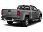 2019 Chevrolet Colorado 4WD LT