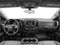 2017 Chevrolet Silverado 1500 Work Truck