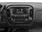 2017 Chevrolet Silverado 1500 Work Truck