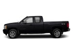 2013 Chevrolet Silverado 1500 Work Truck