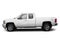 2013 Chevrolet Silverado 1500 Work Truck