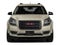 2016 GMC Acadia SLE