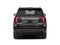 2021 GMC Yukon AT4